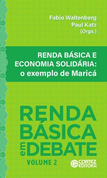 RENDA BSICA EM DEBATE 2