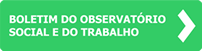 observatorio 3