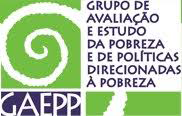 GAEPP - UFMA
