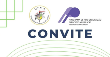 cabeça convite cabeça convite