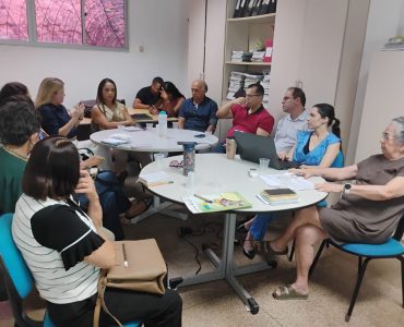 WhatsApp Image 2026-04-15 at 08.08.52